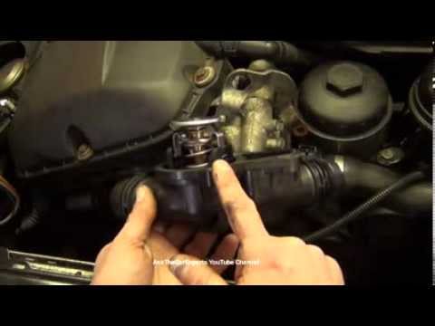 See B0248 in engine
